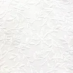 Bluz Leighton Bluz resmi